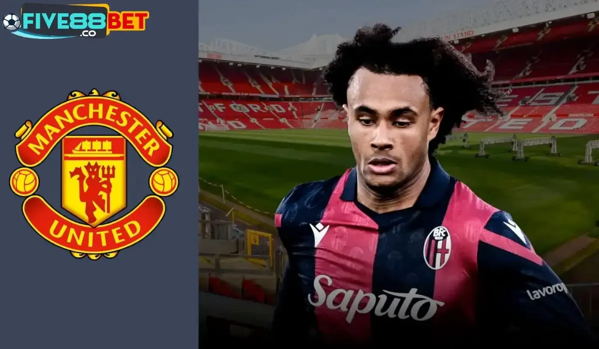 Chuyển nhượng Manchester United 20/06: Thanh lý ngôi sao, chào đón tài năng trẻ