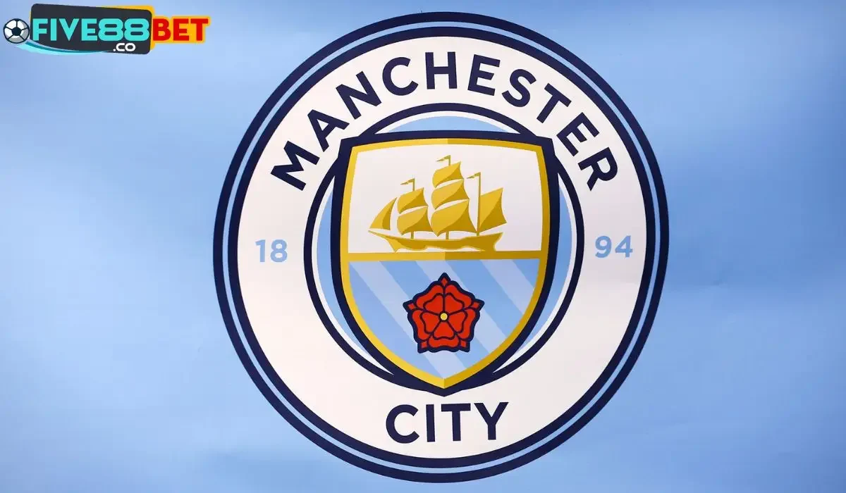 Man City chính thức chống trả vụ kiện từ Premier League